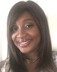 Aminata Cisse Ndao
